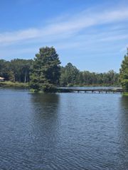 226 MY STREET, Havana, FL 32333