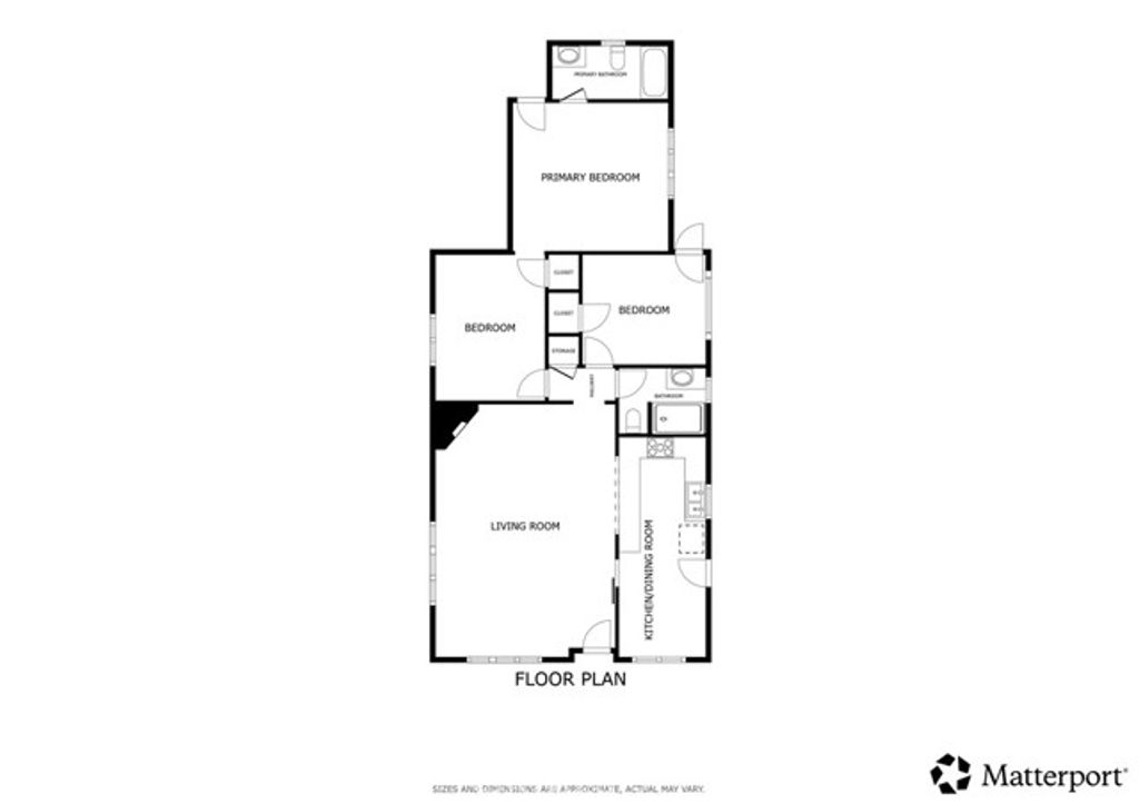 10525 Washington Avenue, South Gate, CA 90280