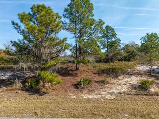127 Sunflower Drive, Lake Placid, FL 33852