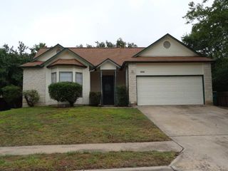 2202 Quiet Wood DR, Austin, TX 78728
