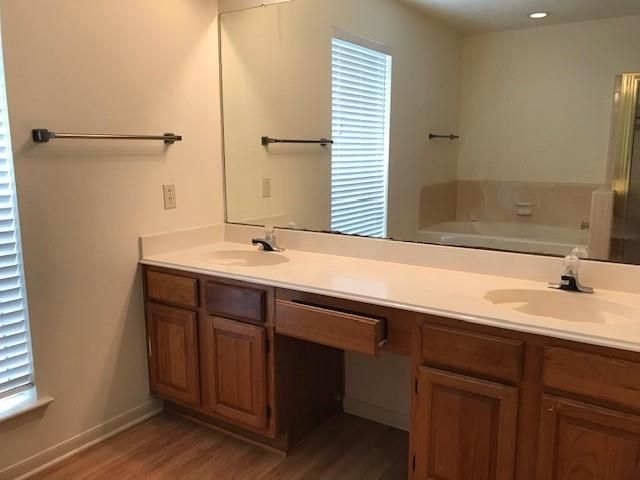 2234 Mill Creek Drive, Sugar Land, TX 77478