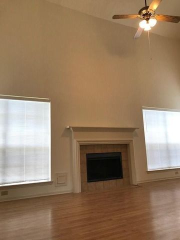 2234 Mill Creek Drive, Sugar Land, TX 77478