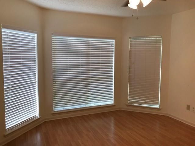 2234 Mill Creek Drive, Sugar Land, TX 77478
