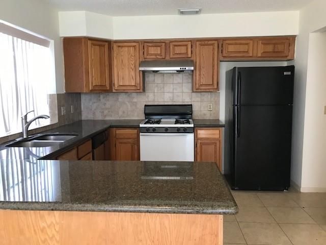 2234 Mill Creek Drive, Sugar Land, TX 77478