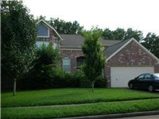 2234 Mill Creek Drive, Sugar Land, TX 77478
