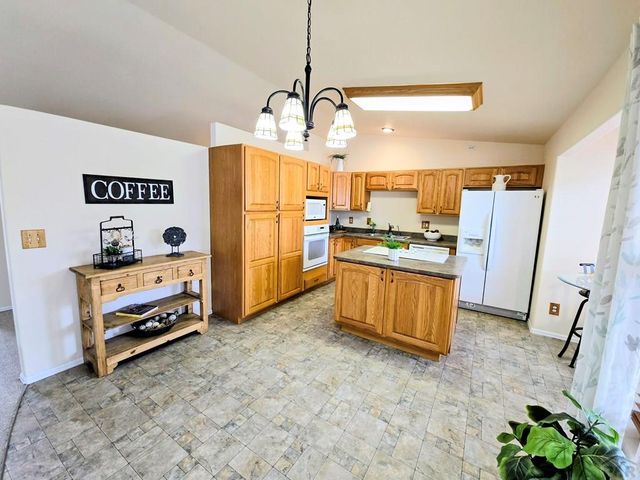 2149 Teal Court, Pueblo, CO 81008