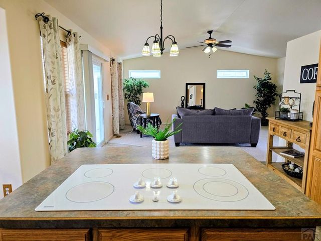 2149 Teal Court, Pueblo, CO 81008