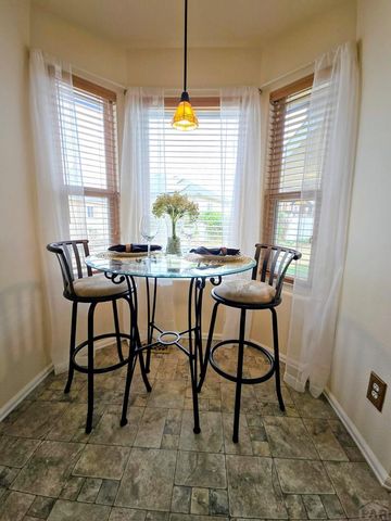 2149 Teal Court, Pueblo, CO 81008