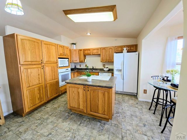 2149 Teal Court, Pueblo, CO 81008