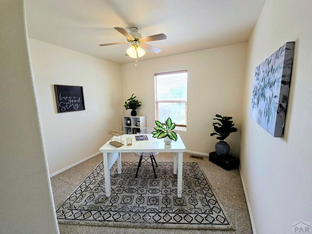 2149 Teal Court, Pueblo, CO 81008