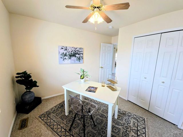 2149 Teal Court, Pueblo, CO 81008