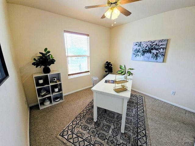 2149 Teal Court, Pueblo, CO 81008