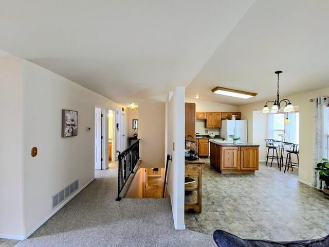 2149 Teal Court, Pueblo, CO 81008