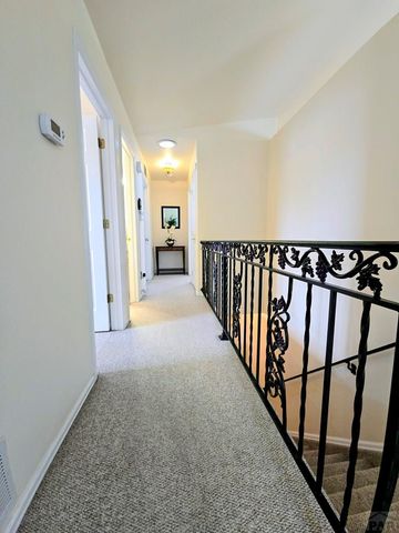 2149 Teal Court, Pueblo, CO 81008