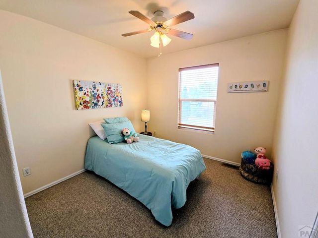 2149 Teal Court, Pueblo, CO 81008