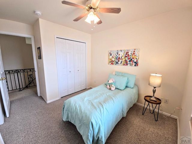 2149 Teal Court, Pueblo, CO 81008