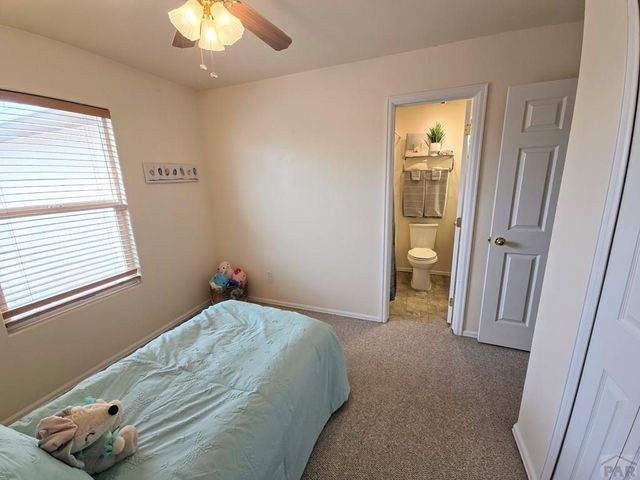 2149 Teal Court, Pueblo, CO 81008