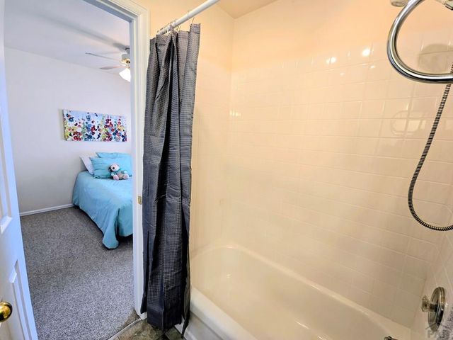 2149 Teal Court, Pueblo, CO 81008