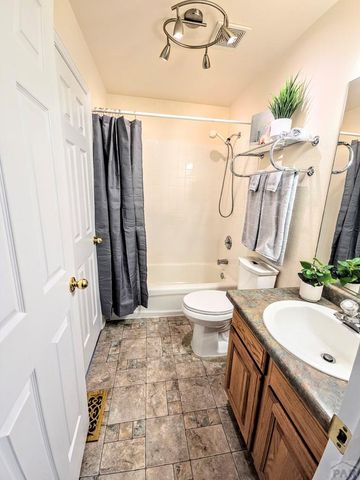 2149 Teal Court, Pueblo, CO 81008