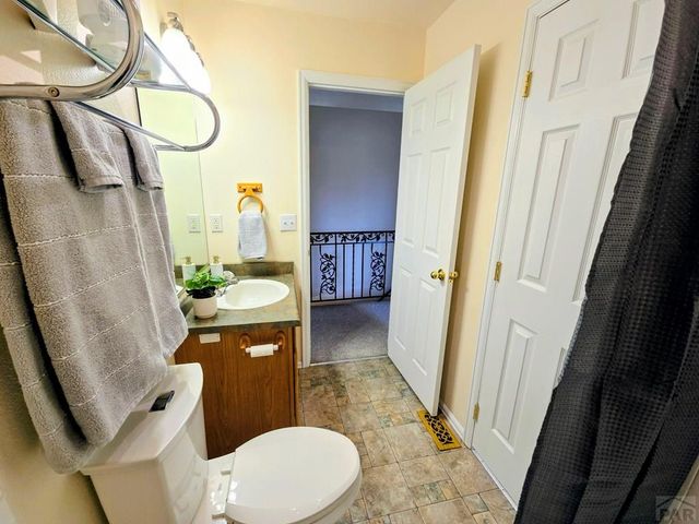 2149 Teal Court, Pueblo, CO 81008