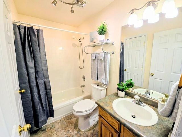 2149 Teal Court, Pueblo, CO 81008