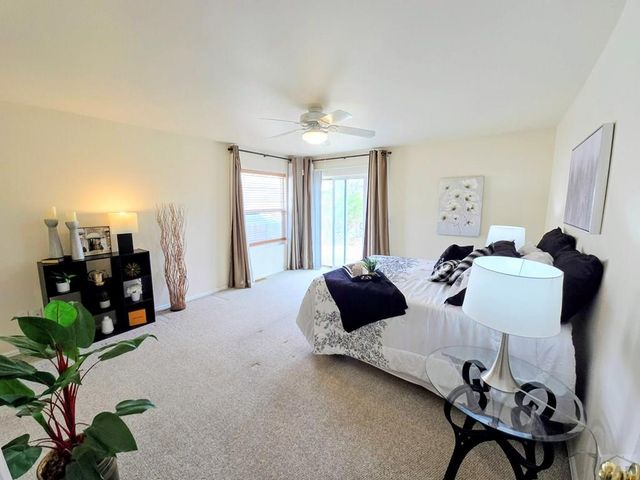 2149 Teal Court, Pueblo, CO 81008