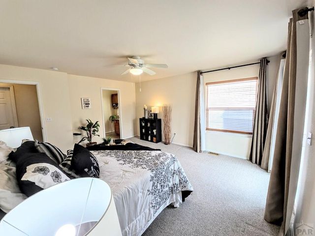 2149 Teal Court, Pueblo, CO 81008