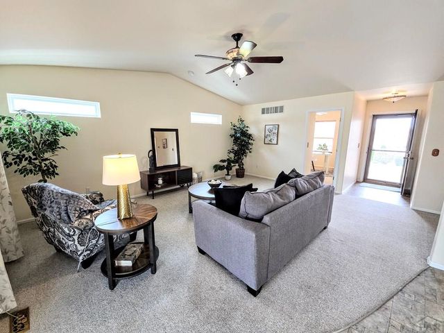 2149 Teal Court, Pueblo, CO 81008