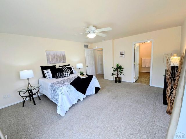 2149 Teal Court, Pueblo, CO 81008