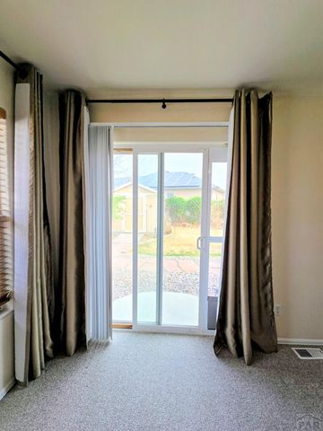 2149 Teal Court, Pueblo, CO 81008