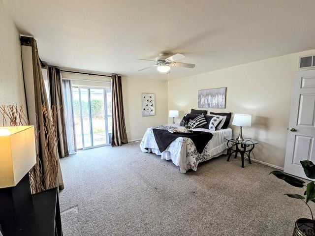 2149 Teal Court, Pueblo, CO 81008