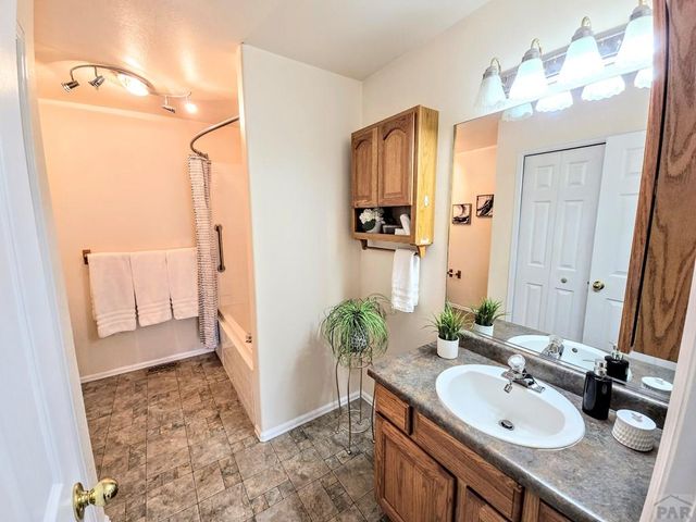 2149 Teal Court, Pueblo, CO 81008