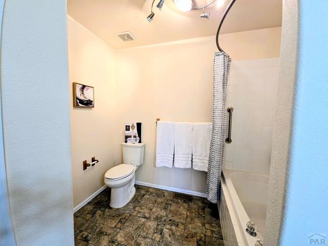 2149 Teal Court, Pueblo, CO 81008