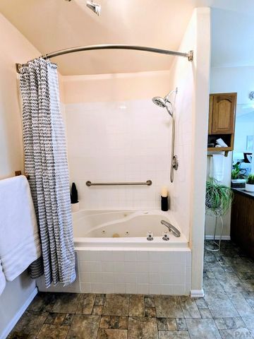 2149 Teal Court, Pueblo, CO 81008