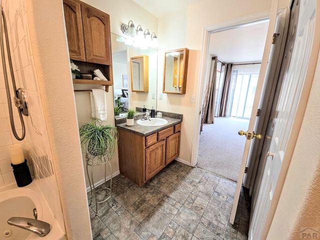 2149 Teal Court, Pueblo, CO 81008