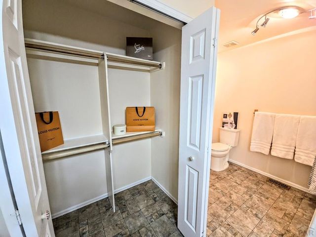 2149 Teal Court, Pueblo, CO 81008