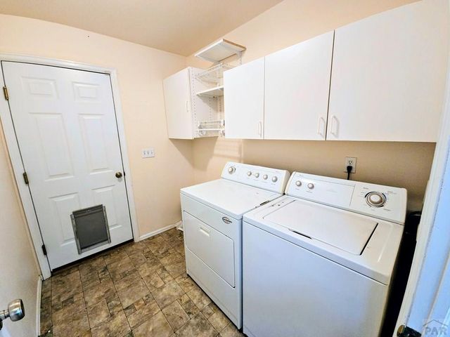 2149 Teal Court, Pueblo, CO 81008