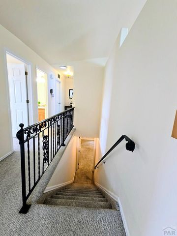 2149 Teal Court, Pueblo, CO 81008