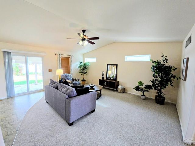 2149 Teal Court, Pueblo, CO 81008