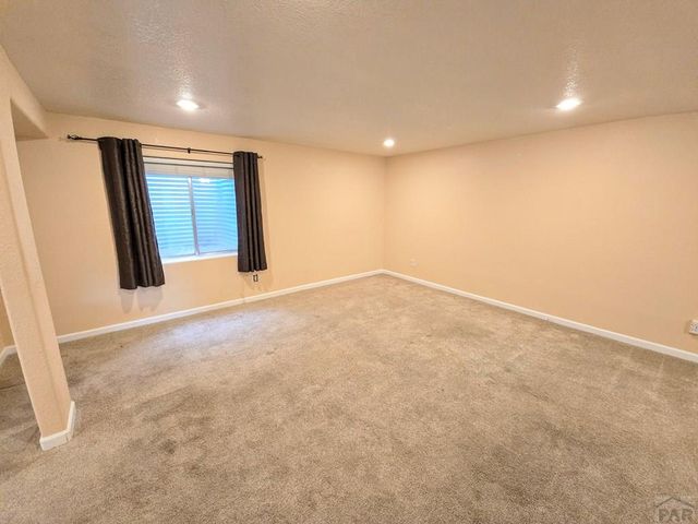 2149 Teal Court, Pueblo, CO 81008