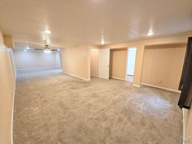 2149 Teal Court, Pueblo, CO 81008