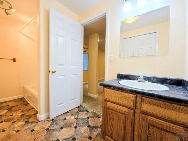 2149 Teal Court, Pueblo, CO 81008