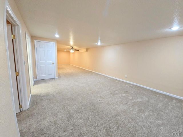 2149 Teal Court, Pueblo, CO 81008