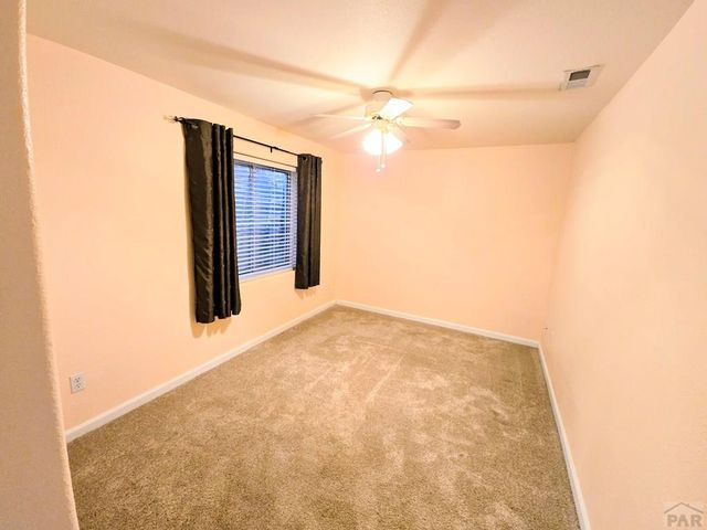 2149 Teal Court, Pueblo, CO 81008