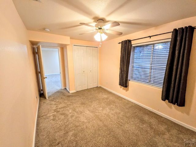 2149 Teal Court, Pueblo, CO 81008