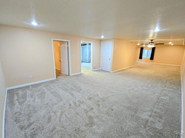 2149 Teal Court, Pueblo, CO 81008