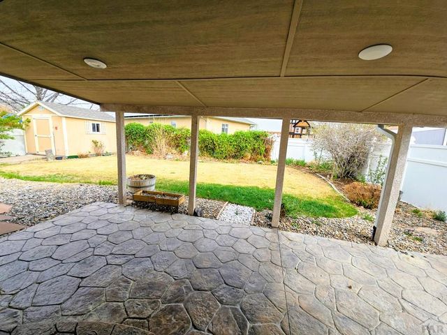 2149 Teal Court, Pueblo, CO 81008