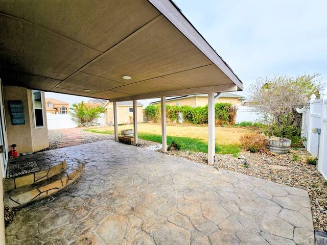 2149 Teal Court, Pueblo, CO 81008