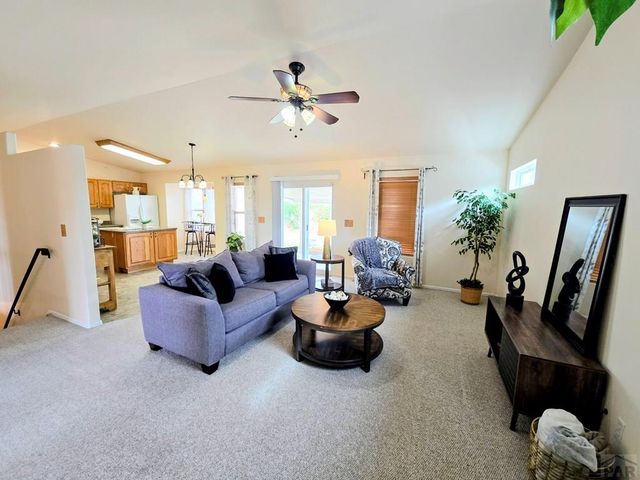 2149 Teal Court, Pueblo, CO 81008