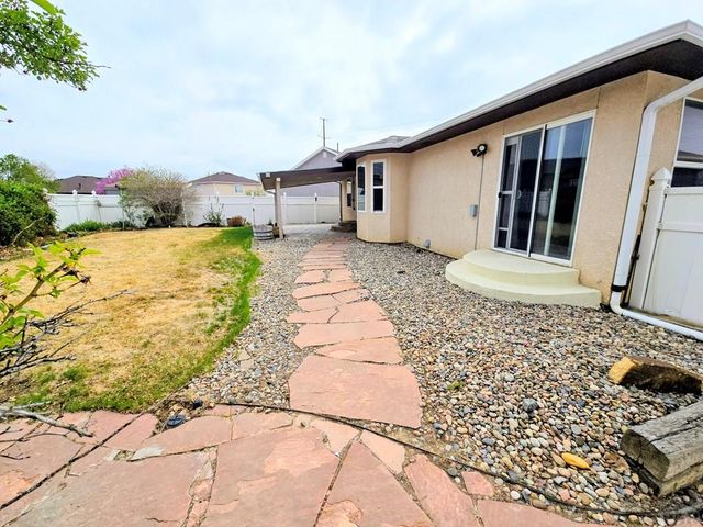 2149 Teal Court, Pueblo, CO 81008